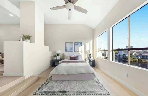 Woodbridge House | Nice home heart of irvine with View