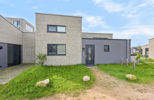 Lembruch House | Nice home in Lembruch/Dümmer See
