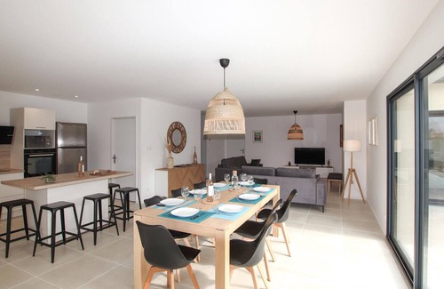 La Begude-de-Mazenc House | Nice home in La Bégude de Mazenc