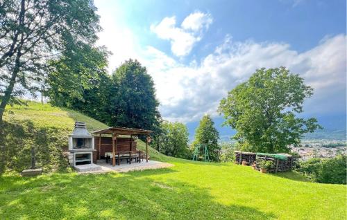 Feltre House | Nice Home In Feltre With Wifi