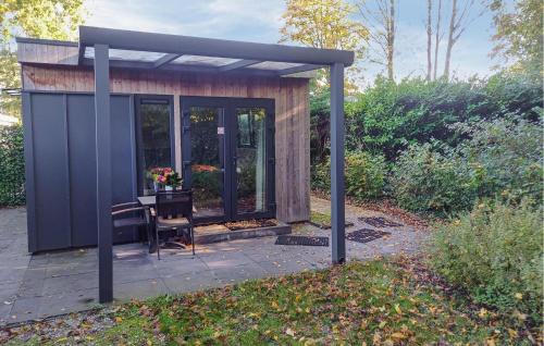Heinkenszand House | Nice Home In Heinkenszand With Wifi