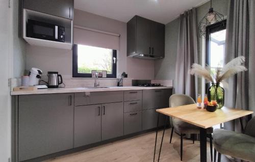 Heinkenszand House | Nice Home In Heinkenszand With Wifi