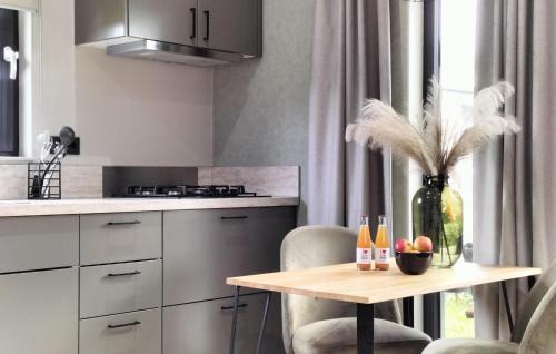 Heinkenszand House | Nice Home In Heinkenszand With Wifi