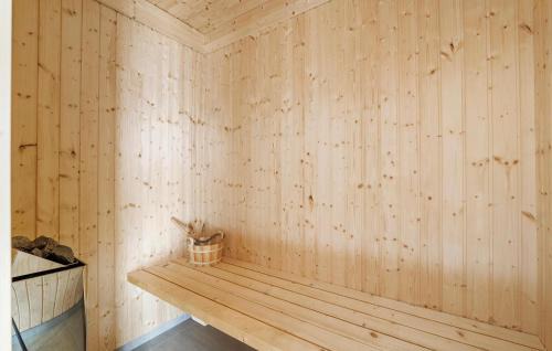 Jerup House | Nice Home In Jerup With Sauna