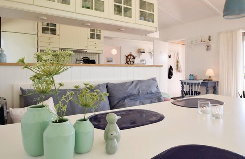 Juelsminde House | Nice home in Juelsminde with WiFi