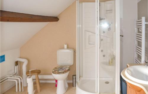 Jumilhac-le-Grand House | Nice Home In Jumilhac-Le Grand