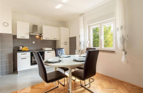 Krusevo House | Nice home in Krusevo with WiFi