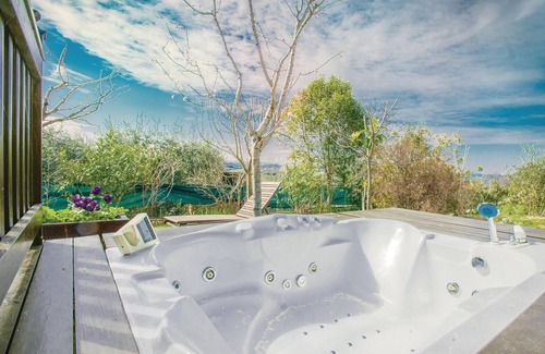 Montegranaro House | Nice home in Montegranaro -FM-