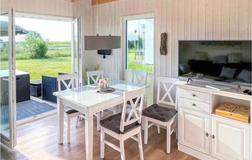 Olpenitz House | Nice Home In Ostseeresort Olpenitz
