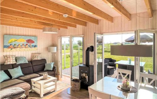 Olpenitz House | Nice Home In Ostseeresort Olpenitz