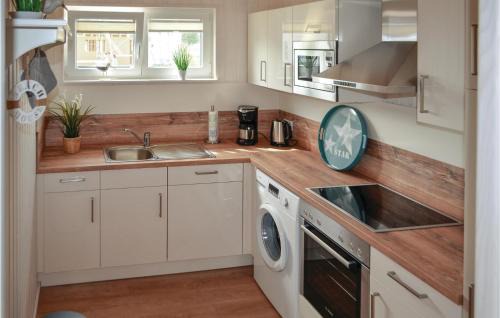 Olpenitz House | Nice Home In Ostseeresort Olpenitz