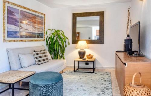 Recco House | Nice Home In Recco With House Sea View
