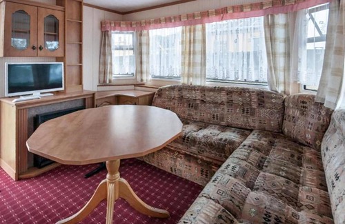 Sarbinowo House | Nice home in Sarbinowo