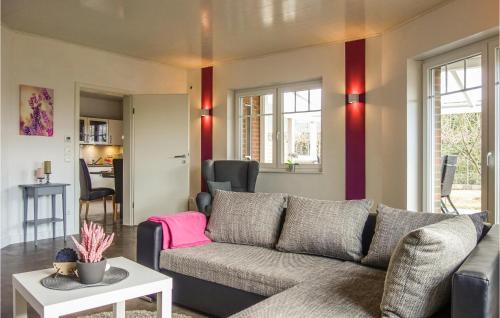 Schneverdingen House | Nice Home In Schneverdingen With Wifi