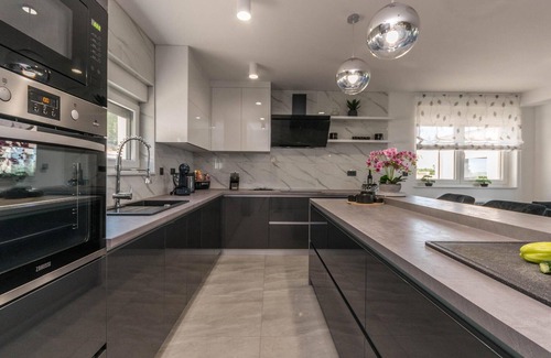 Velim House | Nice home in Stankovci