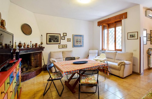 Latina Lido House | Nice home in Terracina with WiFi