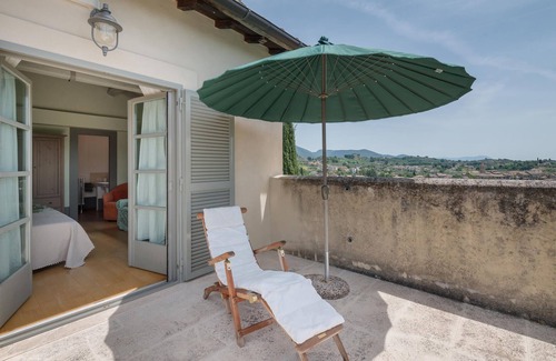 Torri in Sabina House | Nice home in Torri in Sabina with WiFi
