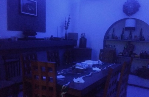 Toluca Municipality House | Nice house in capultitlan