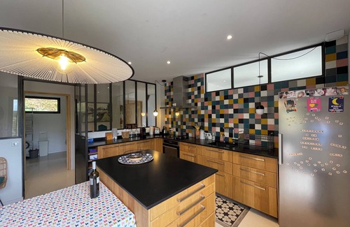 Draguignan House | NICE HOUSE LOCATED IN THE HEART OF THE VAR
