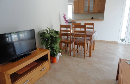 Cala Blanca Villa | Nice New 6p Villa, Private Pool - 300m beach - available ref 6888036 as well