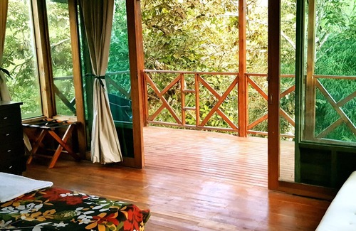 Quimbaya Ski Chalet | Nice place In quimbaya Quindio close to Natural parks