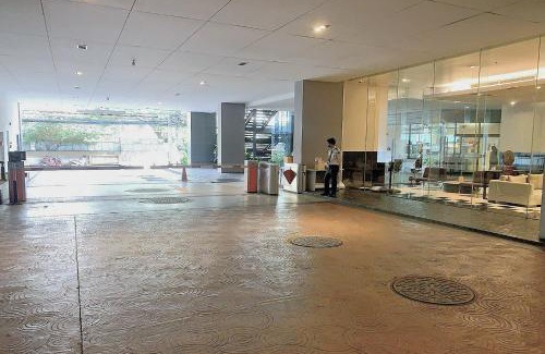 Khlong Toei Nuea Apartment | Nice Residence in heart of Bangkok