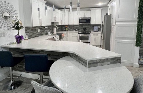 West Palm Beach House | Nice Spacious House Near to PBI
