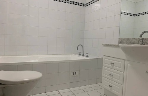 Pyrmont Apartment | Nice studio in the heart of Sydney City Darling Harbour