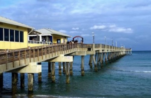 Dania Beach Apartment | Nice Studio Suite - Minutes from everything