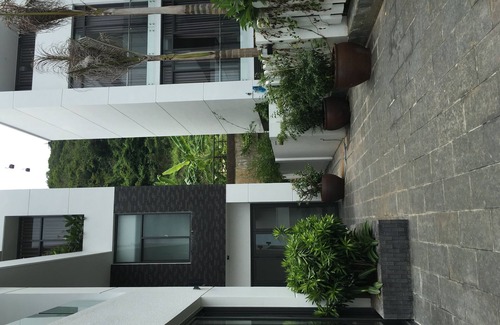 Vung Tau Villa | Nice Villa in Vung Tau Vietnam for holid