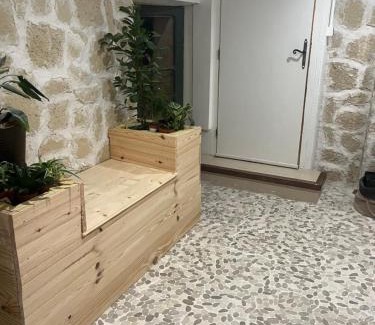 Vendargues Bed & Breakfast | Nico Zen Home