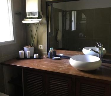 Vendargues Bed & Breakfast | Nico Zen Home