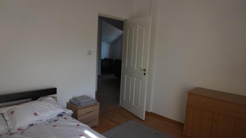Craiova Apartment | Nicolae Romanescu Park