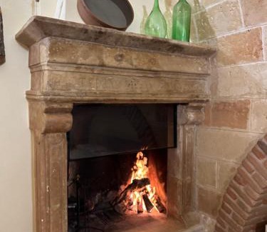 Copertino Apartment | Nido d'amore in Salento