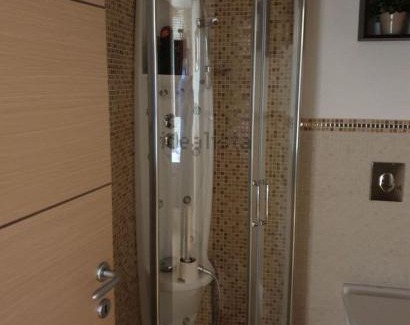 Canova Apartment | Nido Dei Gabbiani