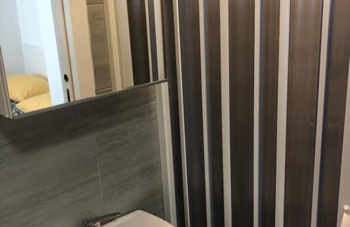 Mola di Bari Apartment | Nido di Puglia 2