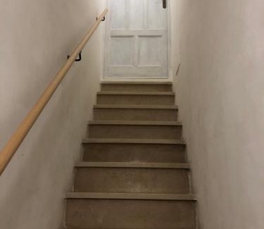 Mola di Bari Apartment | Nido di Puglia 2