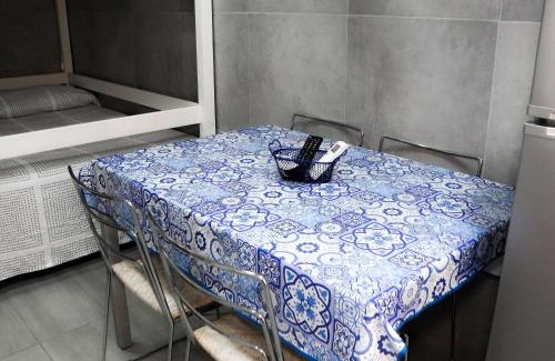 Mola di Bari Apartment | nido di puglia 3