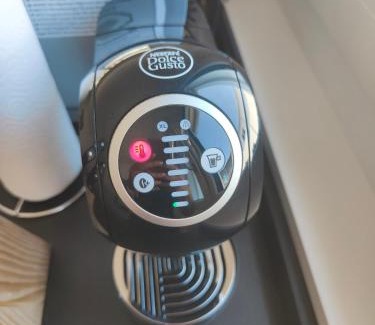 Spiez Apartment | Niesen Apartment - Aare Jungfrau AG