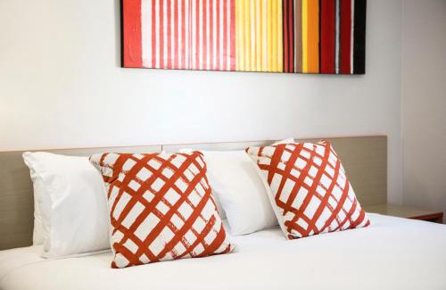 Caringbah Hotel | Nightcap at Caringbah Hotel