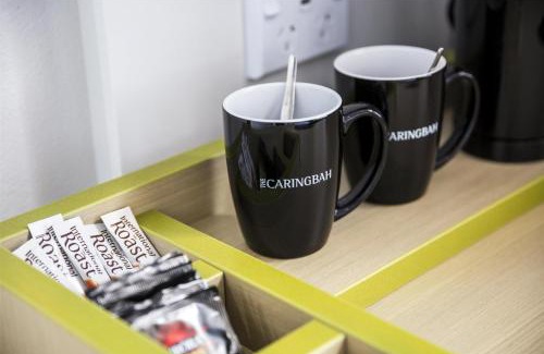 Caringbah Hotel | Nightcap at Caringbah Hotel