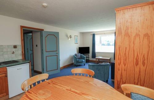 Kingsteignton Cottage | NIGHTJAR, pet friendly in Kingsteignton