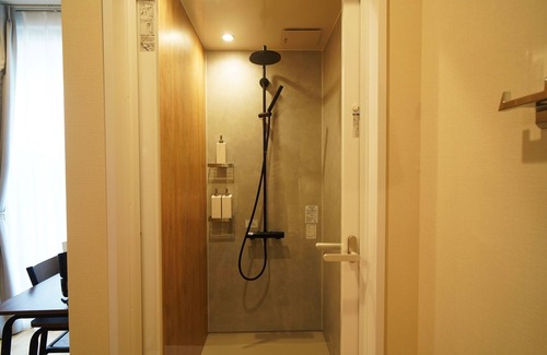 Niijima House | Niijima Guest House Etcetora can accommodate up /Niijimamura Tokyo