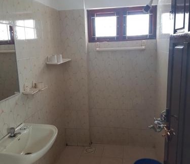 Varkala Resort | Nikhil Residence