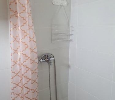 Novi Sad Apartment | nikolaj mirlikiski