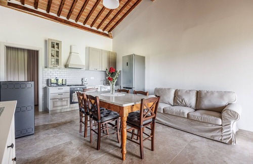 Colle di Val d'Elsa Other | Nilde Holiday Home With Pool,Wifi,Colle Di Val D'elsa