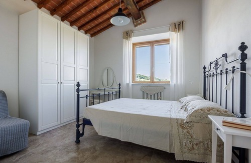 Colle di Val d'Elsa Other | Nilde Holiday Home With Pool,Wifi,Colle Di Val D'elsa