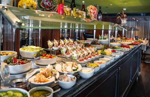 Aswan Hotel | Nile Cruise FB 3 Nights Aswan Luxor