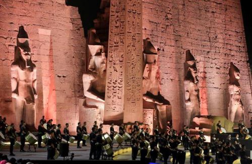 Aswan Hotel | Nile Cruise FB 3 Nights Aswan Luxor
