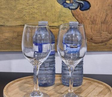 Guelph Apartment | Nimo Homestay , New Entire Studio Apartment Guelph